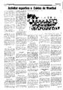 Plaça Gran (Edició Maresme), 11/11/1983, pàgina 18 [Pàgina]