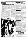 Plaça Gran (Edició Maresme), 11/11/1983, pàgina 19 [Pàgina]