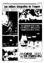 Plaça Gran (Edició Maresme), 11/11/1983, pàgina 20 [Pàgina]