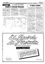 Plaça Gran (Edició Maresme), 11/11/1983, pàgina 26 [Pàgina]