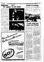 Plaça Gran (Edició Maresme), 11/11/1983, pàgina 27 [Pàgina]