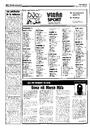 Plaça Gran (Edició Maresme), 11/11/1983, pàgina 32 [Pàgina]