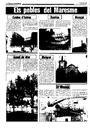 Plaça Gran (Edició Maresme), 11/11/1983, page 4 [Page]