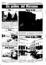 Plaça Gran (Edició Maresme), 11/11/1983, page 7 [Page]