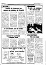 Plaça Gran (Edició Maresme), 11/11/1983, page 9 [Page]