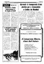 Plaça Gran (Edició Maresme), 18/11/1983, page 10 [Page]
