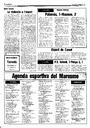 Plaça Gran (Edició Maresme), 18/11/1983, página 11 [Página]