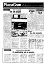 Plaça Gran (Edició Maresme), 18/11/1983, page 16 [Page]