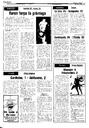 Plaça Gran (Edició Maresme), 18/11/1983, page 7 [Page]