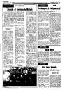 Plaça Gran (Edició Maresme), 25/11/1983, pàgina 11 [Pàgina]
