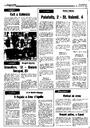 Plaça Gran (Edició Maresme), 25/11/1983, pàgina 12 [Pàgina]