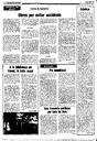 Plaça Gran (Edició Maresme), 25/11/1983, page 4 [Page]