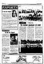 Plaça Gran (Edició Maresme), 25/11/1983, page 5 [Page]