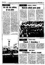 Plaça Gran (Edició Maresme), 25/11/1983, page 7 [Page]