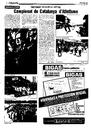 Plaça Gran (Edició Maresme), 2/12/1983, page 10 [Page]