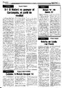 Plaça Gran (Edició Maresme), 2/12/1983, pàgina 11 [Pàgina]