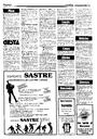 Plaça Gran (Edició Maresme), 2/12/1983, pàgina 15 [Pàgina]