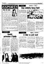 Plaça Gran (Edició Maresme), 2/12/1983, page 5 [Page]