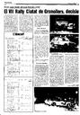Plaça Gran (Edició Maresme), 2/12/1983, page 7 [Page]