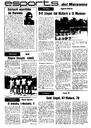 Plaça Gran (Edició Maresme), 9/12/1983, pàgina 11 [Pàgina]