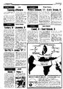 Plaça Gran (Edició Maresme), 9/12/1983, pàgina 12 [Pàgina]