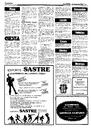 Plaça Gran (Edició Maresme), 9/12/1983, pàgina 15 [Pàgina]