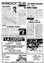 Plaça Gran (Edició Maresme), 9/12/1983, pàgina 5 [Pàgina]