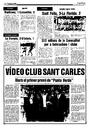 Plaça Gran (Edició Maresme), 9/12/1983, pàgina 8 [Pàgina]