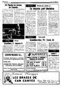 Plaça Gran (Edició Maresme), 9/12/1983, pàgina 9 [Pàgina]