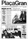 Plaça Gran (Edició Maresme), 16/12/1983 [Issue]