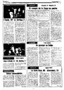 Plaça Gran (Edició Maresme), 16/12/1983, pàgina 11 [Pàgina]