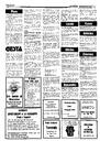 Plaça Gran (Edició Maresme), 16/12/1983, pàgina 15 [Pàgina]