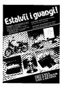 Plaça Gran (Edició Maresme), 16/12/1983, page 4 [Page]