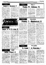 Plaça Gran (Edició Maresme), 16/12/1983, page 6 [Page]