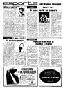 Plaça Gran (Edició Maresme), 16/12/1983, page 7 [Page]