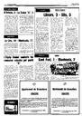 Plaça Gran (Edició Maresme), 16/12/1983, page 8 [Page]