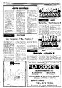 Plaça Gran (Edició Maresme), 16/12/1983, page 9 [Page]