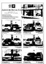 Plaça Gran (Edició Maresme), 23/12/1983, page 10 [Page]