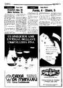 Plaça Gran (Edició Maresme), 23/12/1983, pàgina 11 [Pàgina]