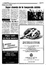 Plaça Gran (Edició Maresme), 23/12/1983, pàgina 12 [Pàgina]