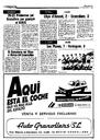 Plaça Gran (Edició Maresme), 23/12/1983, pàgina 14 [Pàgina]