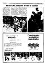 Plaça Gran (Edició Maresme), 23/12/1983, page 15 [Page]