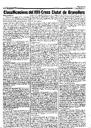 Plaça Gran (Edició Maresme), 23/12/1983, pàgina 16 [Pàgina]
