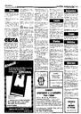 Plaça Gran (Edició Maresme), 23/12/1983, pàgina 19 [Pàgina]