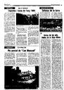 Plaça Gran (Edició Maresme), 23/12/1983, página 3 [Página]