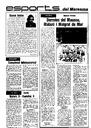 Plaça Gran (Edició Maresme), 23/12/1983, página 5 [Página]