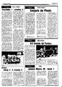 Plaça Gran (Edició Maresme), 23/12/1983, página 6 [Página]