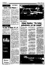 Plaça Gran (Edició Maresme), 23/12/1983, pàgina 7 [Pàgina]