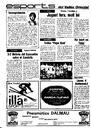 Plaça Gran (Edició Maresme), 23/12/1983, página 9 [Página]
