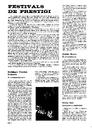 Plaça Gran, 4/11/1978, page 6 [Page]